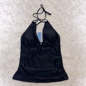 Yonique‎ Tankini Top